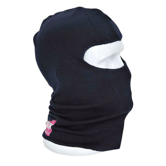 Portwest Modaflame Mutsen FR18 Vlamvertragend marineblauw(NA)