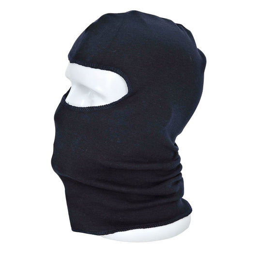 Portwest Modaflame Mutsen FR18 Vlamvertragend marineblauw(NA)