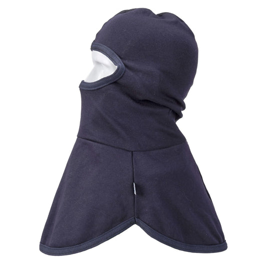 Portwest Mutsen FR20 marineblauw(NA)