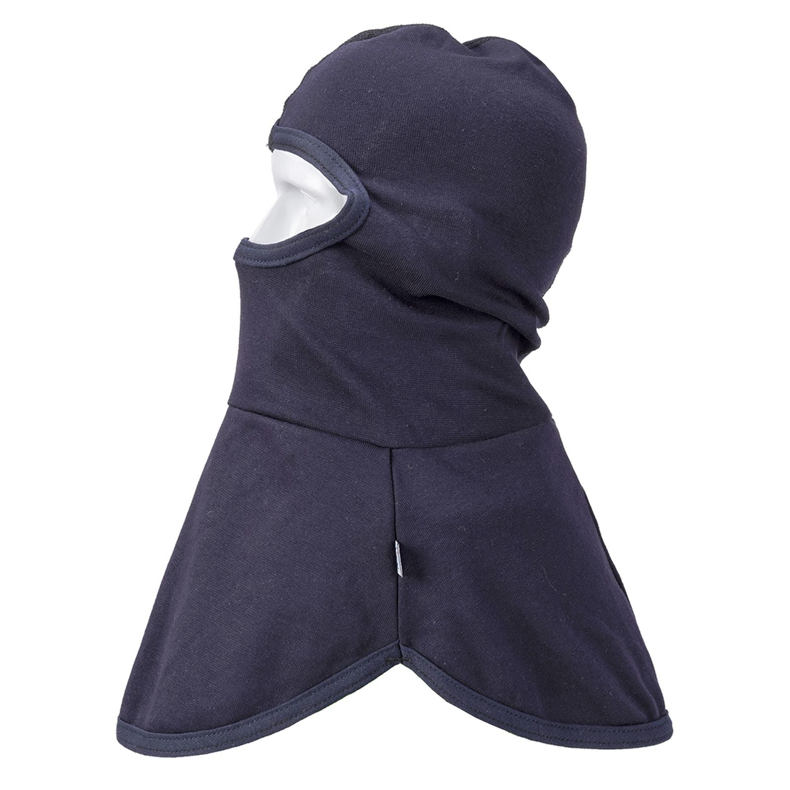Portwest Mutsen FR20 marineblauw(NA)