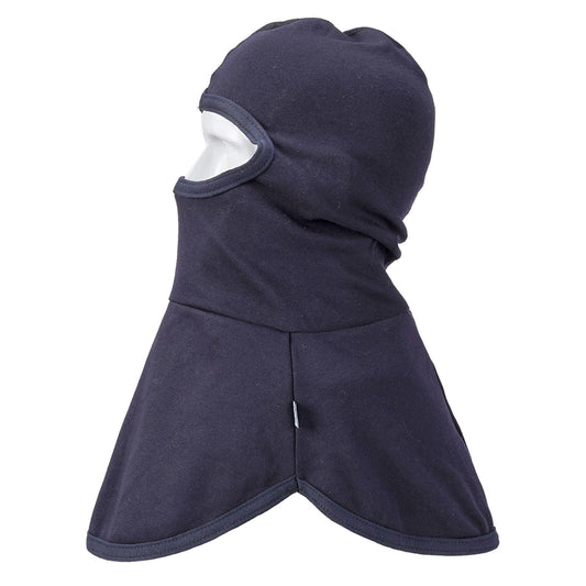 Portwest Mutsen FR20 marineblauw(NA)
