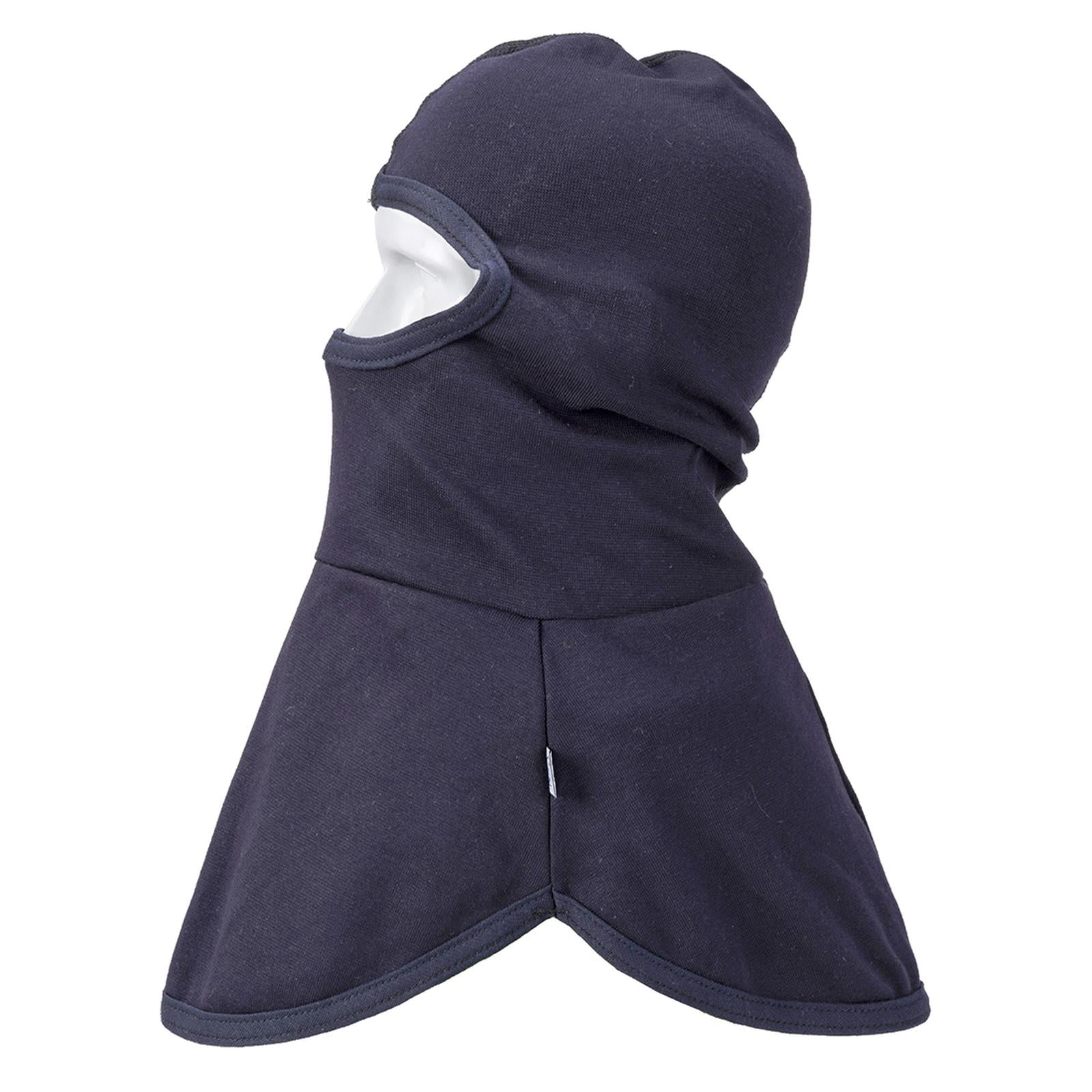 Portwest Mutsen FR20 marineblauw(NA)