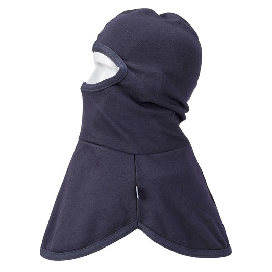Portwest Mutsen FR20 marineblauw(NA)