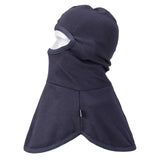 Portwest Mutsen FR20 marineblauw(NA)