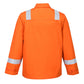 Portwest Bizflame Jassen FR25 oranje(OR)