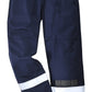 Portwest Bizflame Broeken FR26 marineblauw(NA)