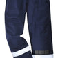 Portwest Bizflame Broeken FR26 marineblauw(NA)
