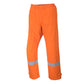 Portwest Bizflame Broeken FR26 oranje(OR)