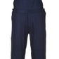 Portwest Bizflame Am. Overalls FR27 marineblauw(NA)