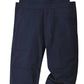 Portwest Bizflame Am. Overalls FR27 marineblauw(NA)