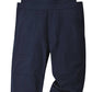 Portwest Bizflame Am. Overalls FR27 marineblauw(NA)
