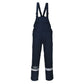 Portwest Bizflame Am. Overalls FR27 marineblauw(NA)