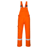 Portwest Bizflame Am. Overalls FR27 oranje(OR)