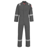 Portwest Bizflame Overalls FR28 grijs(GR)