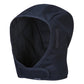 Portwest Mutsen FR29 marineblauw(NA)