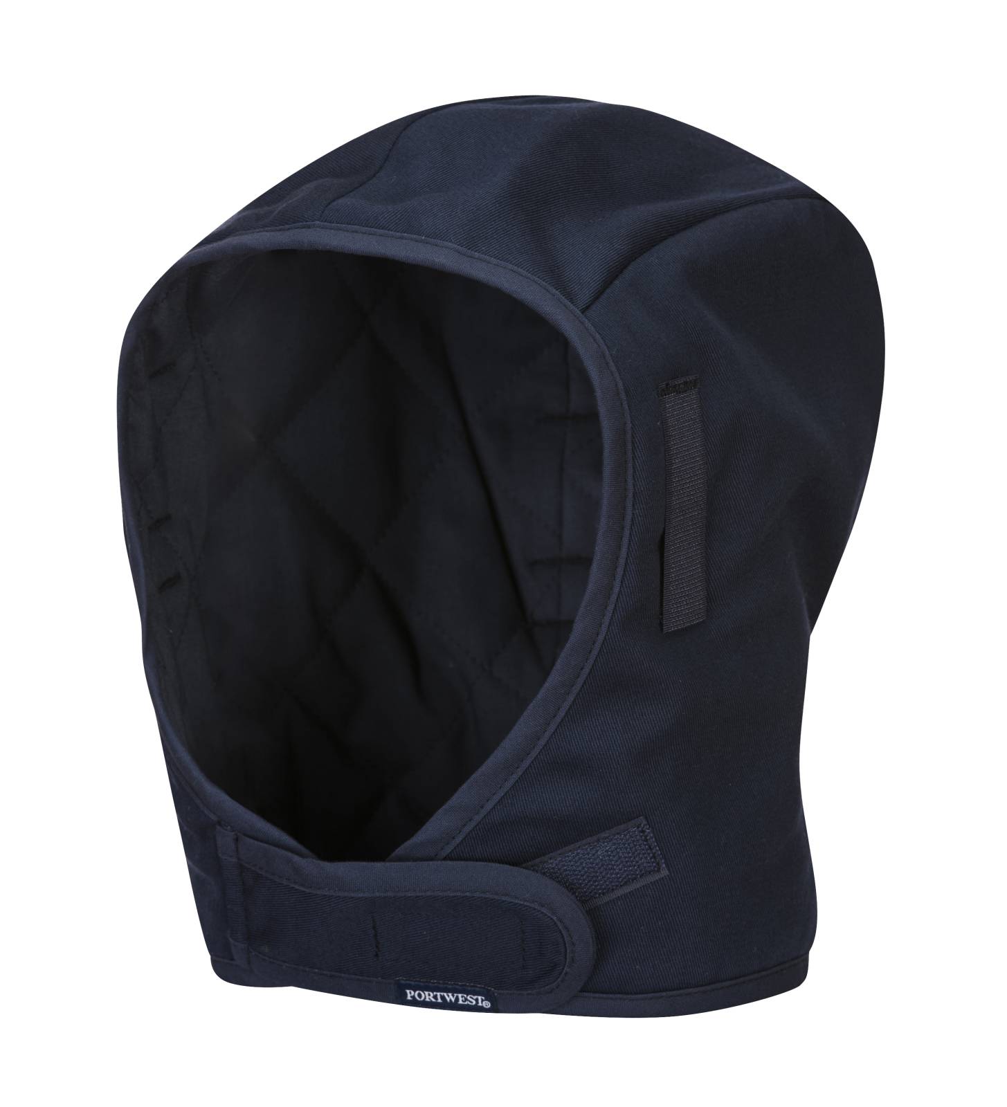 Portwest Mutsen FR29 marineblauw(NA)
