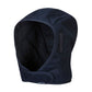 Portwest Mutsen FR29 marineblauw(NA)