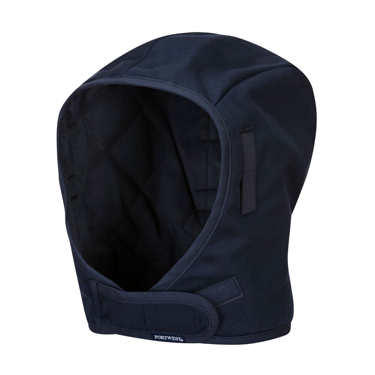 Portwest Mutsen FR29 marineblauw(NA)