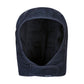 Portwest Mutsen FR29 marineblauw(NA)