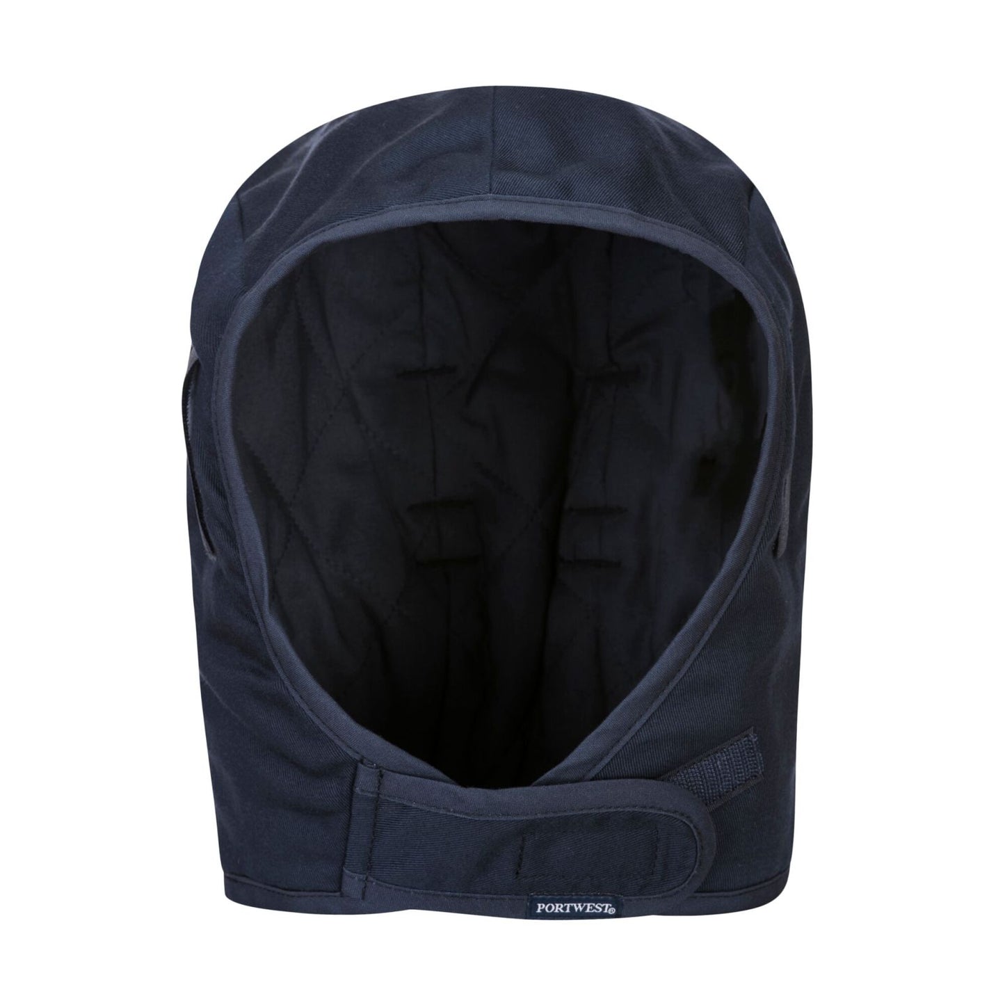 Portwest Mutsen FR29 marineblauw(NA)