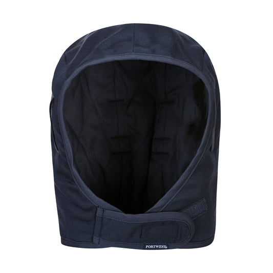 Portwest Mutsen FR29 marineblauw(NA)