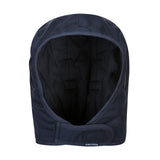 Portwest Mutsen FR29 marineblauw(NA)