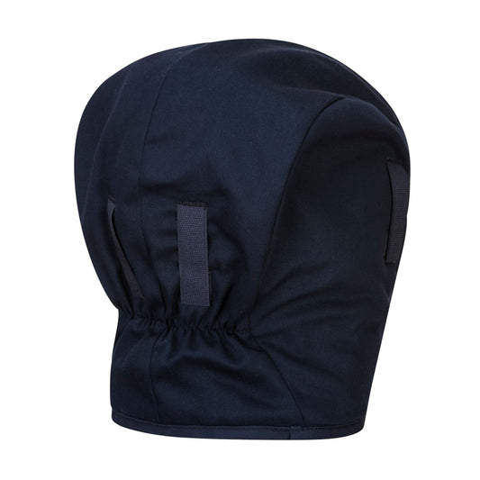 Portwest Mutsen FR29 marineblauw(NA)