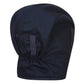 Portwest Mutsen FR29 marineblauw(NA)