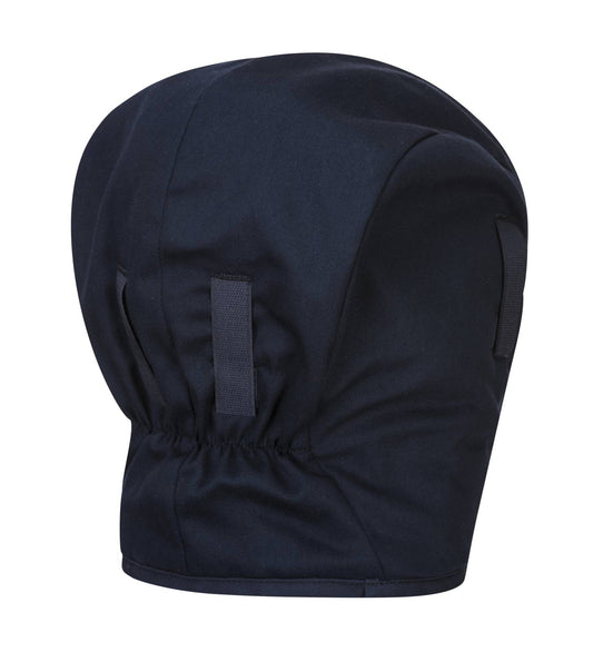 Portwest Mutsen FR29 marineblauw(NA)