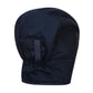 Portwest Mutsen FR29 marineblauw(NA)