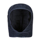 Portwest Mutsen FR29 marineblauw(NA)