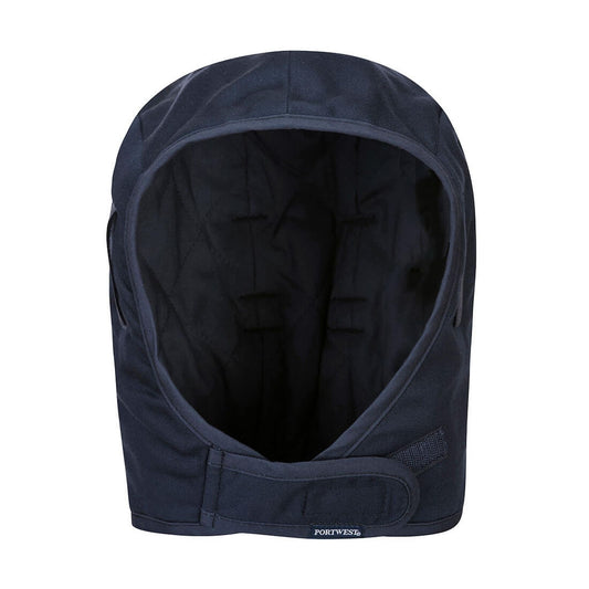 Portwest Mutsen FR29 marineblauw(NA)