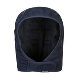 Portwest Mutsen FR29 marineblauw(NA)