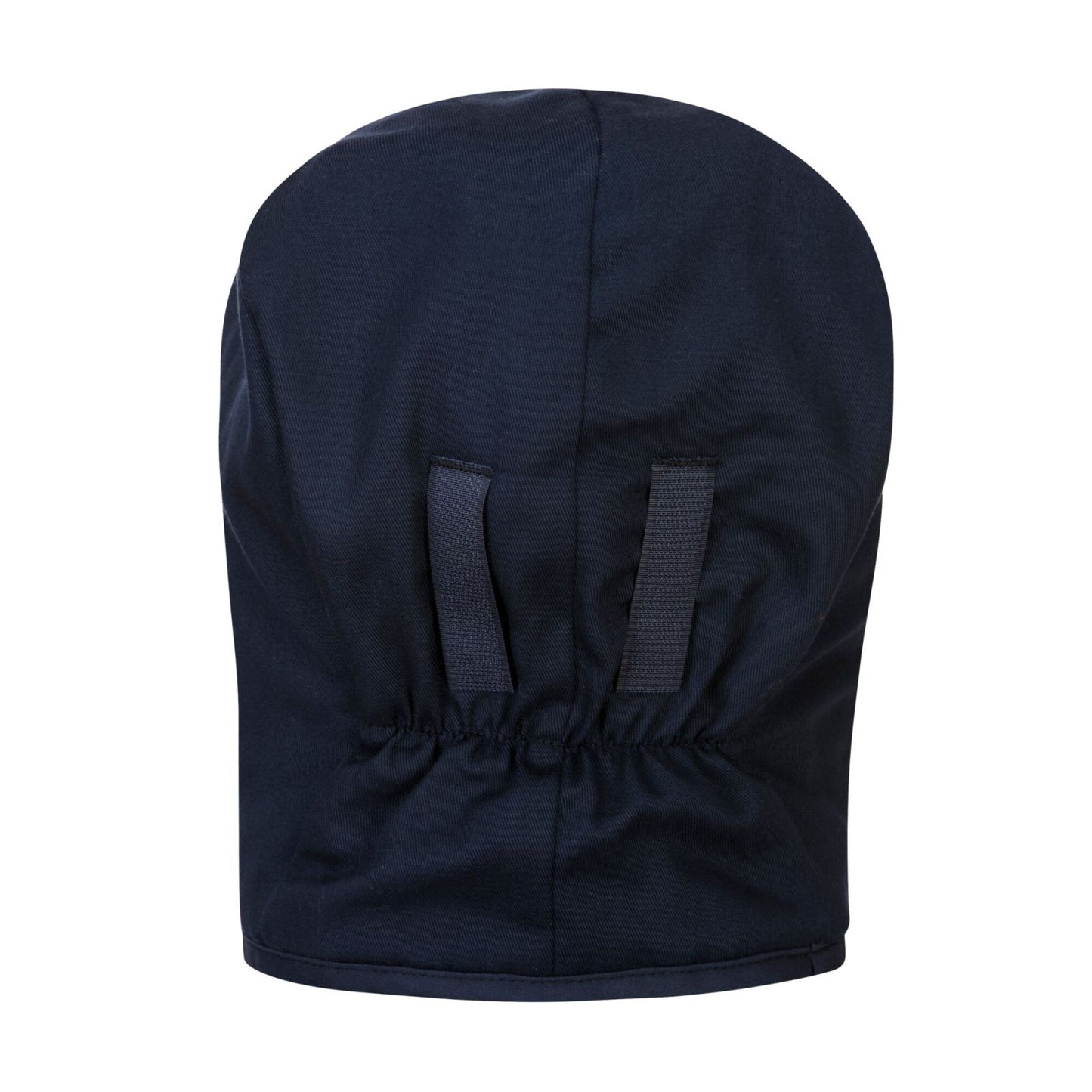 Portwest Mutsen FR29 marineblauw(NA)