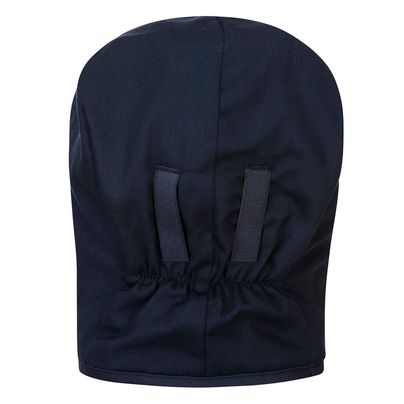 Portwest Mutsen FR29 marineblauw(NA)