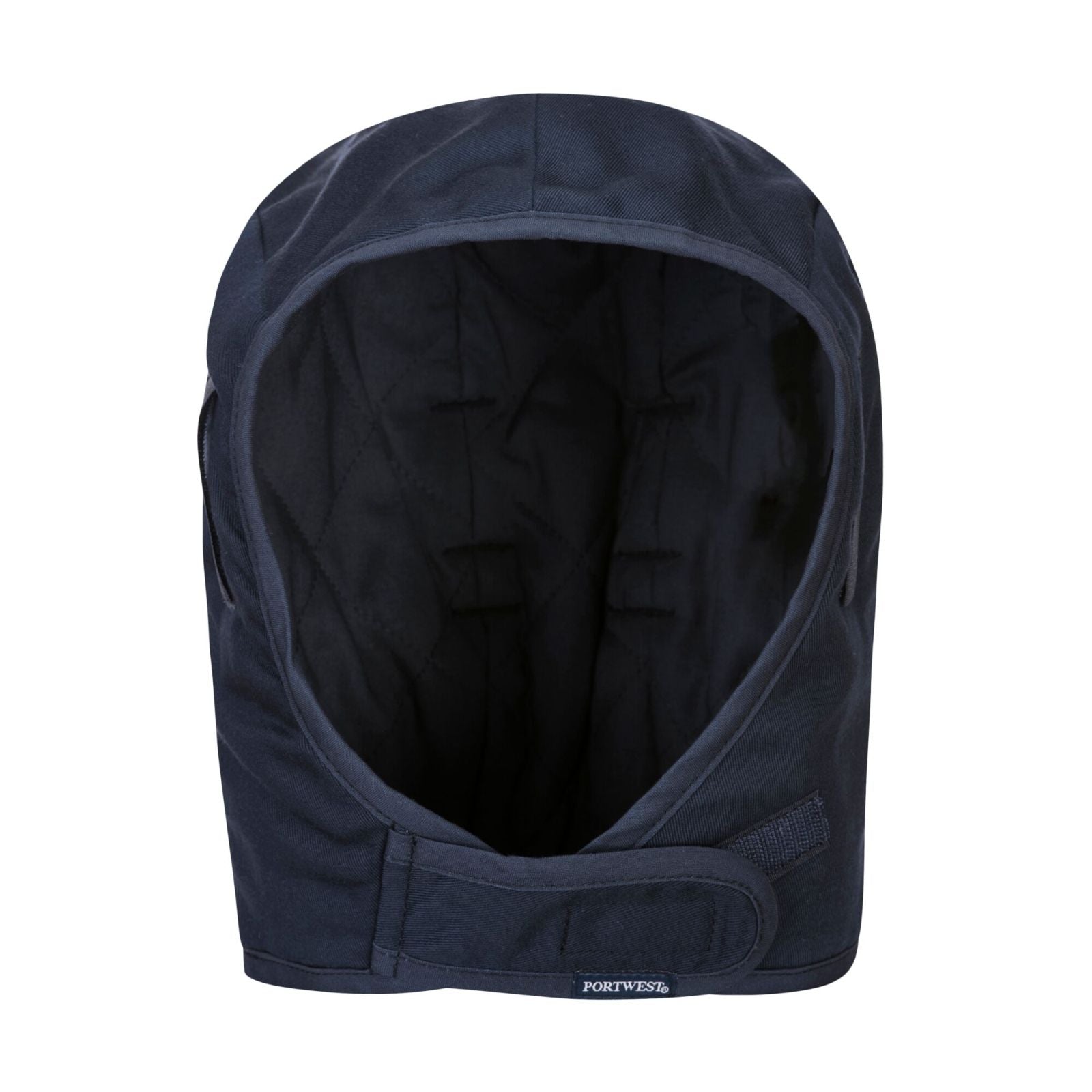 Portwest Mutsen FR29 marineblauw(NA)
