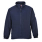 Portwest Modaflame Jassen FR30 Vlamvertragend- antistatisch marineblauw(NA)
