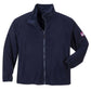 Portwest Modaflame Jassen FR30 Vlamvertragend- antistatisch marineblauw(NA)