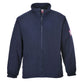 Portwest Modaflame Jassen FR30 Vlamvertragend- antistatisch marineblauw(NA)