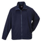 Portwest Modaflame Jassen FR30 Vlamvertragend- antistatisch marineblauw(NA)