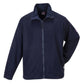 Portwest Modaflame Jassen FR30 Vlamvertragend- antistatisch marineblauw(NA)