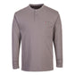 Portwest Shirts FR32 grijs(GR)
