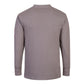 Portwest Shirts FR32 grijs(GR)