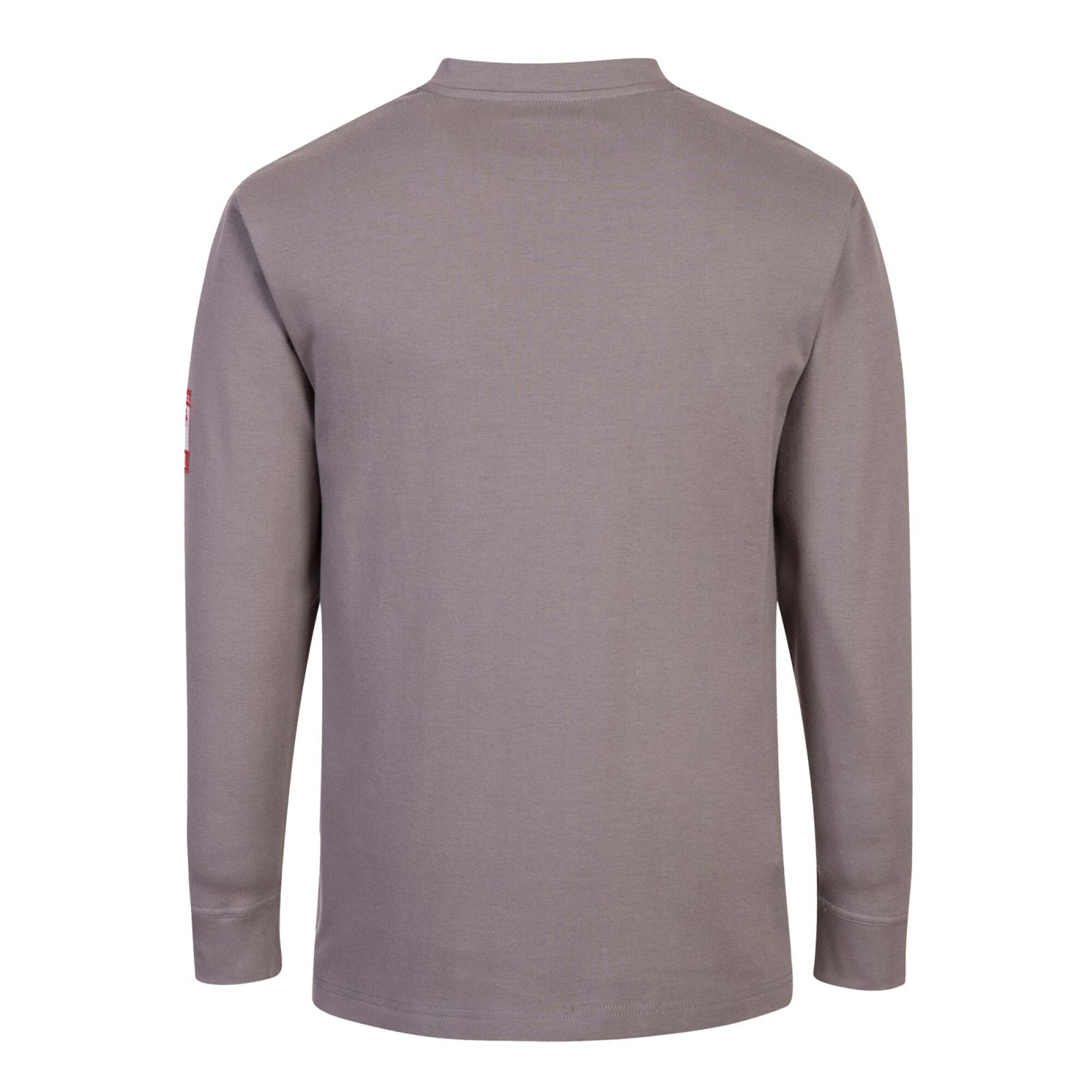 Portwest Shirts FR32 grijs(GR)