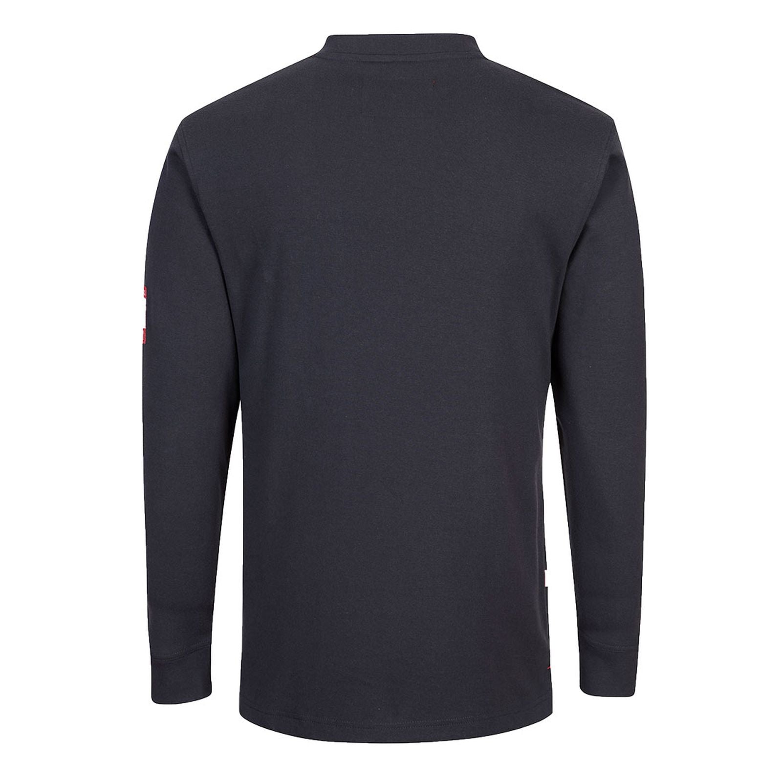 Portwest Shirts FR32 marineblauw(NA)