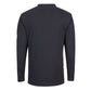 Portwest Shirts FR32 marineblauw(NA)