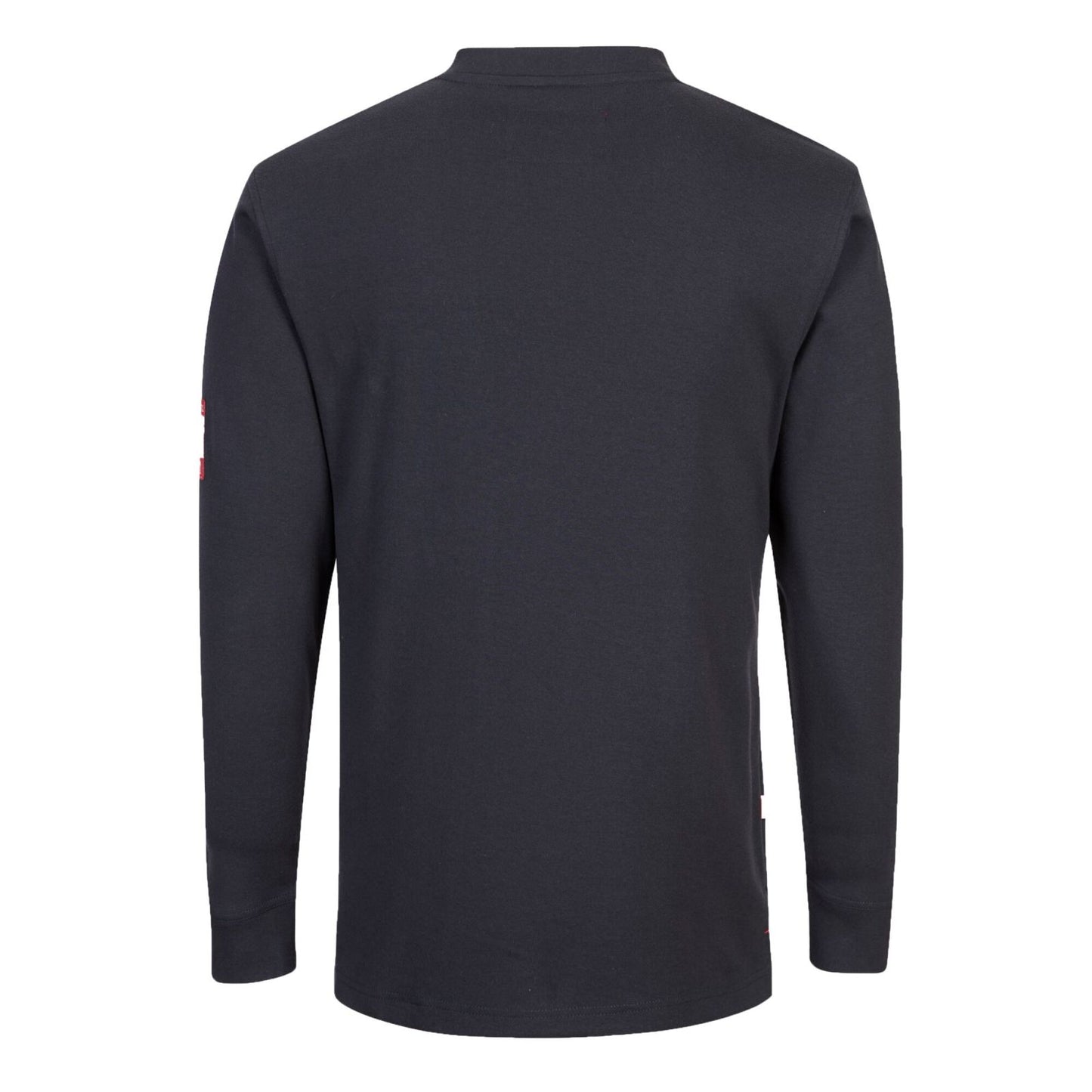Portwest Shirts FR32 marineblauw(NA)