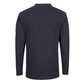 Portwest Shirts FR32 marineblauw(NA)