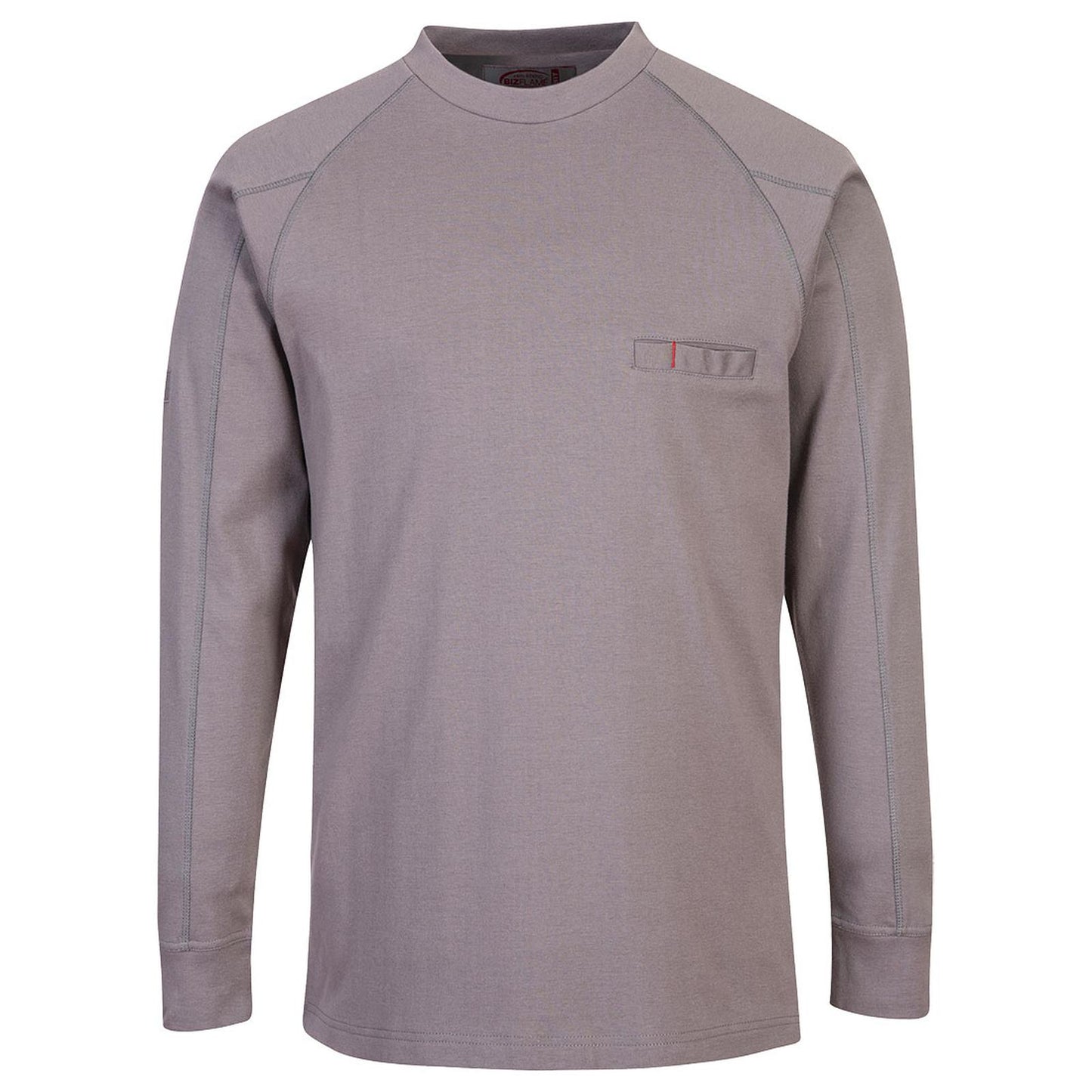 Portwest Truien FR33 grijs(GR)
