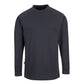 Portwest Truien FR33 marineblauw(NA)